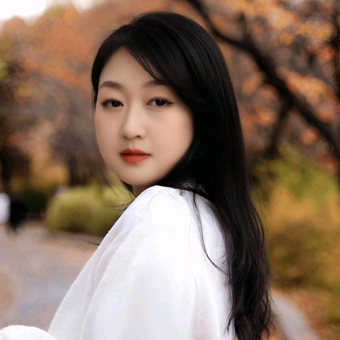 其姐来喽