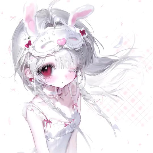 南关区淳臻服装店