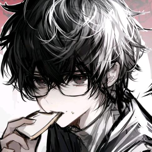揽知音