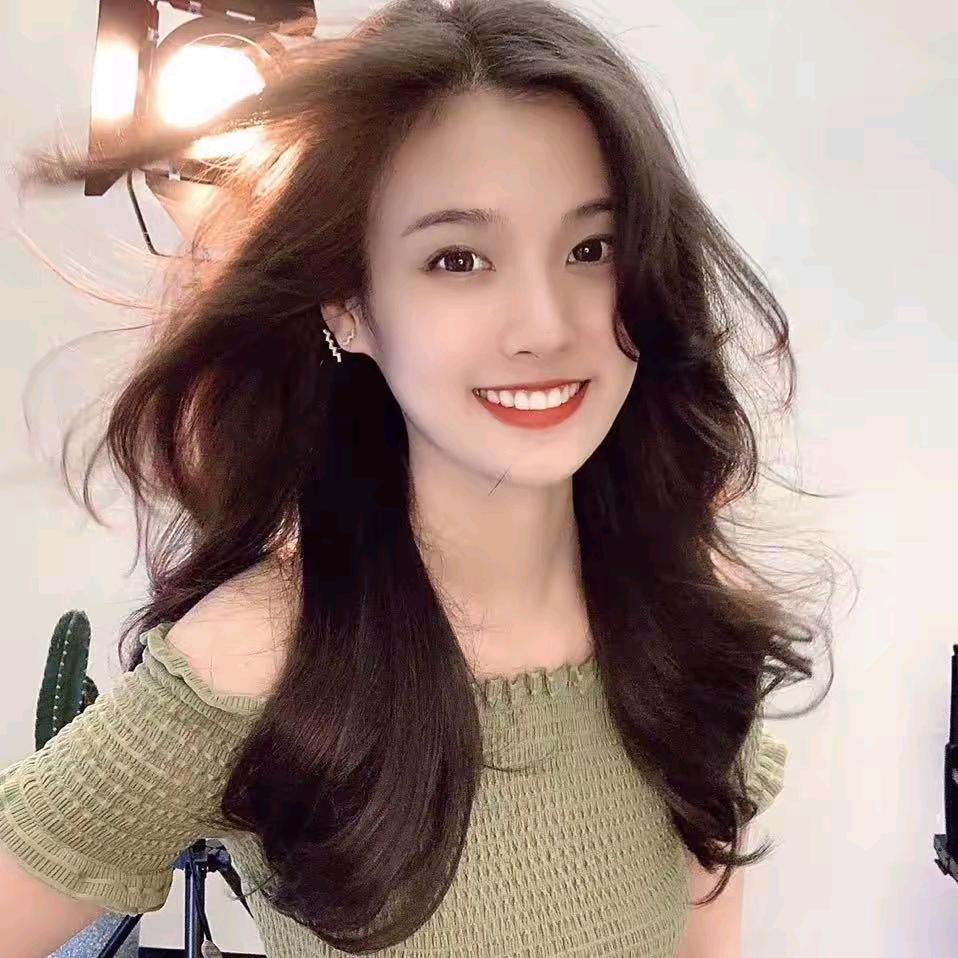 奥利奥奥