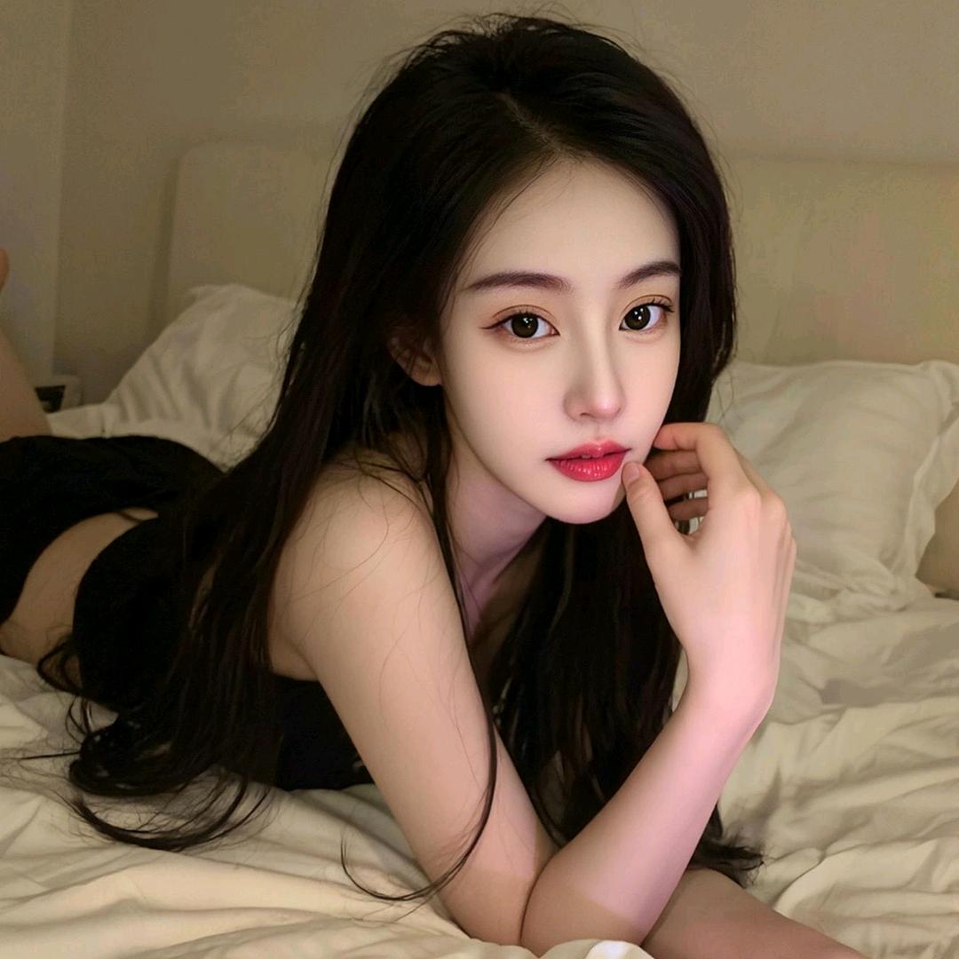 爱琳