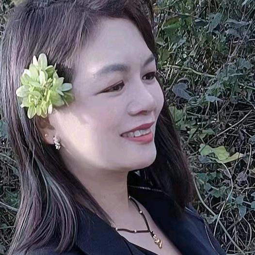 ɞ͜͡财神爷的᭨ᮩ໊独ᤩᤨ生ᤩᤨ女ᤩᤨ