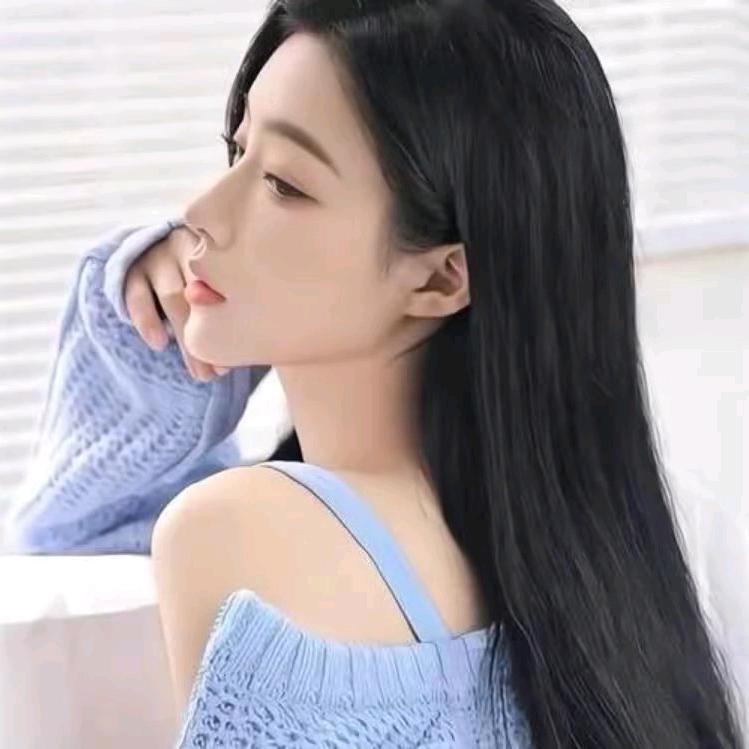 媚子优品