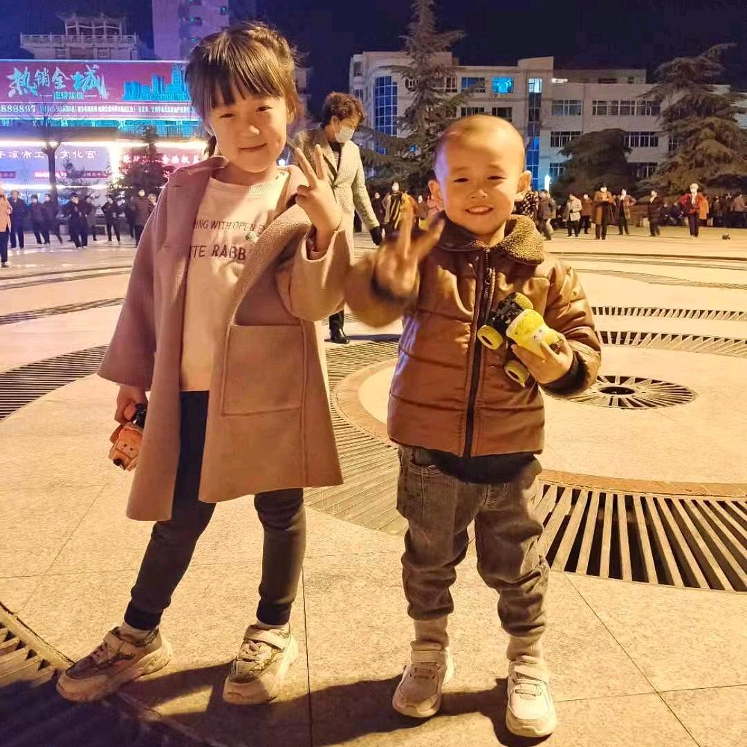 平凉金彭三轮车🛺