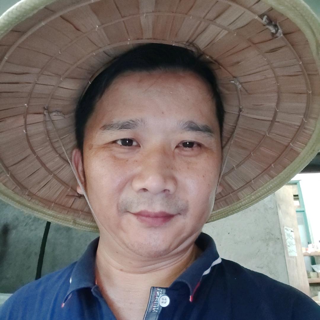 皖南小善