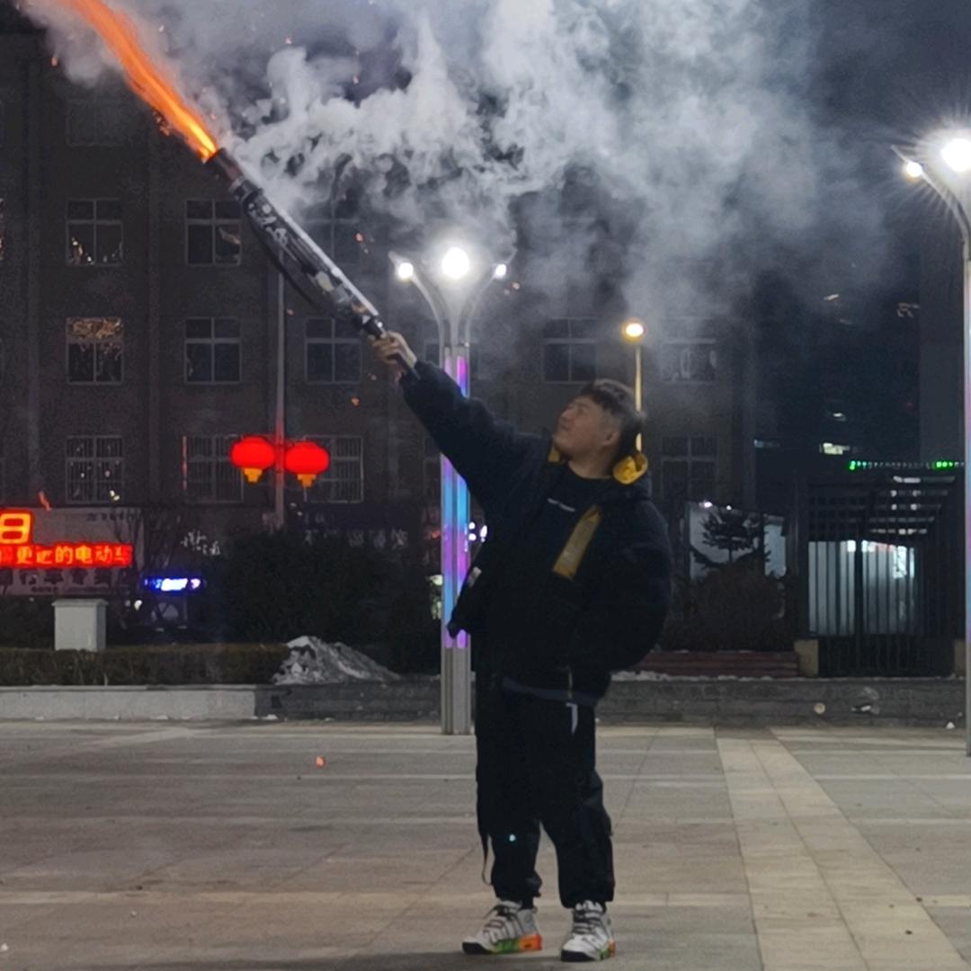 丹东大宇子