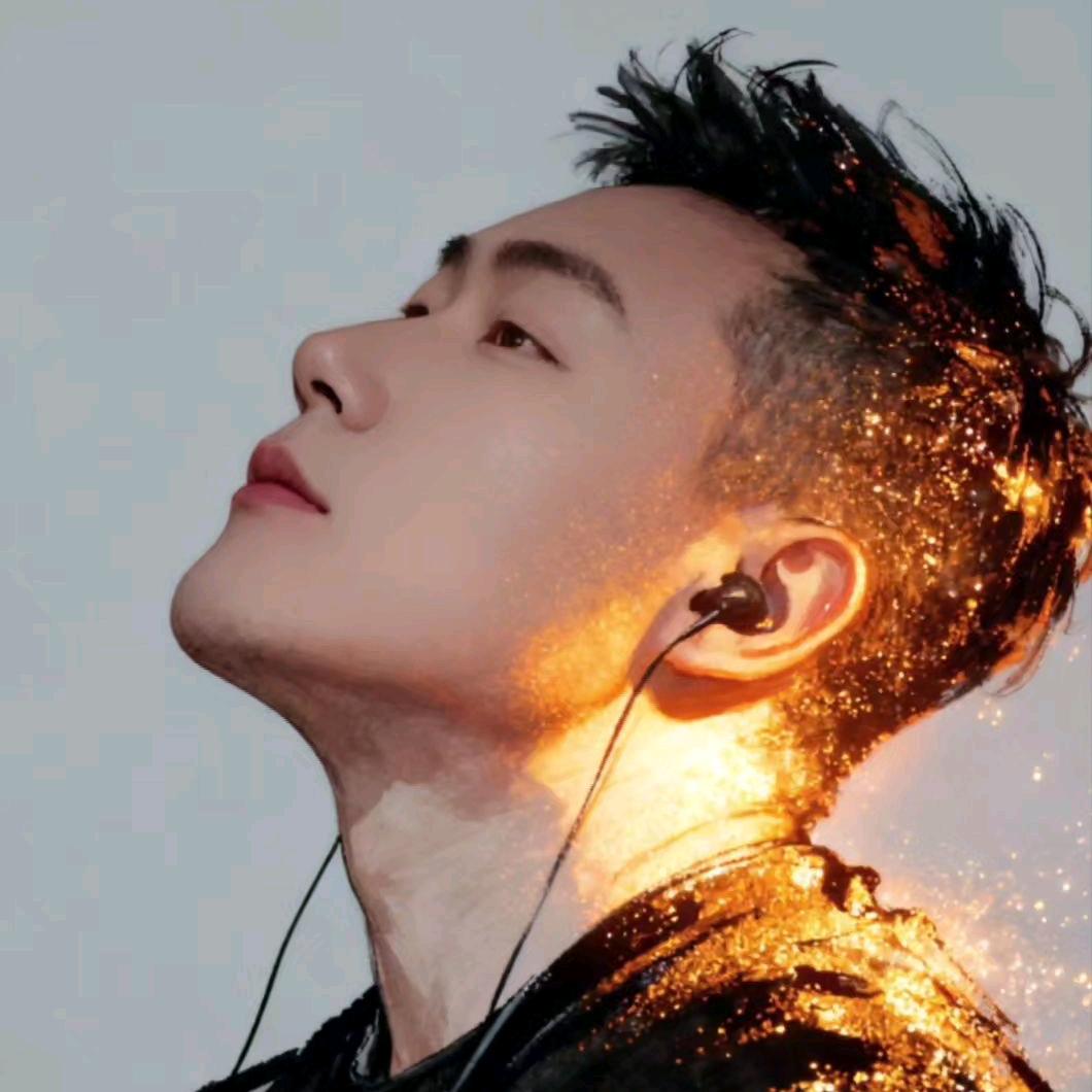 💮এ᭄旁观者এ᭄ꫛ