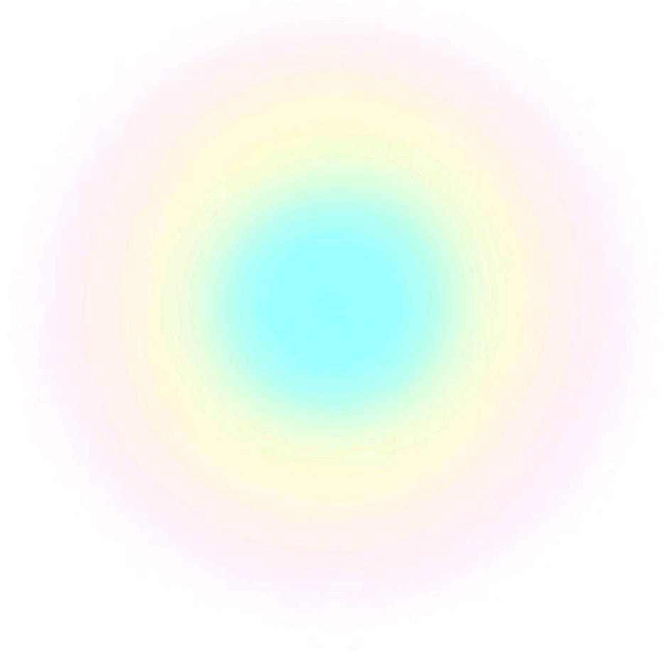 ʸ