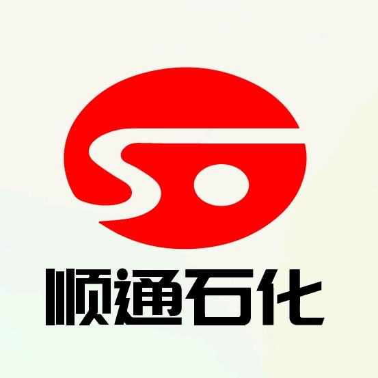 顺通石化仲宫站