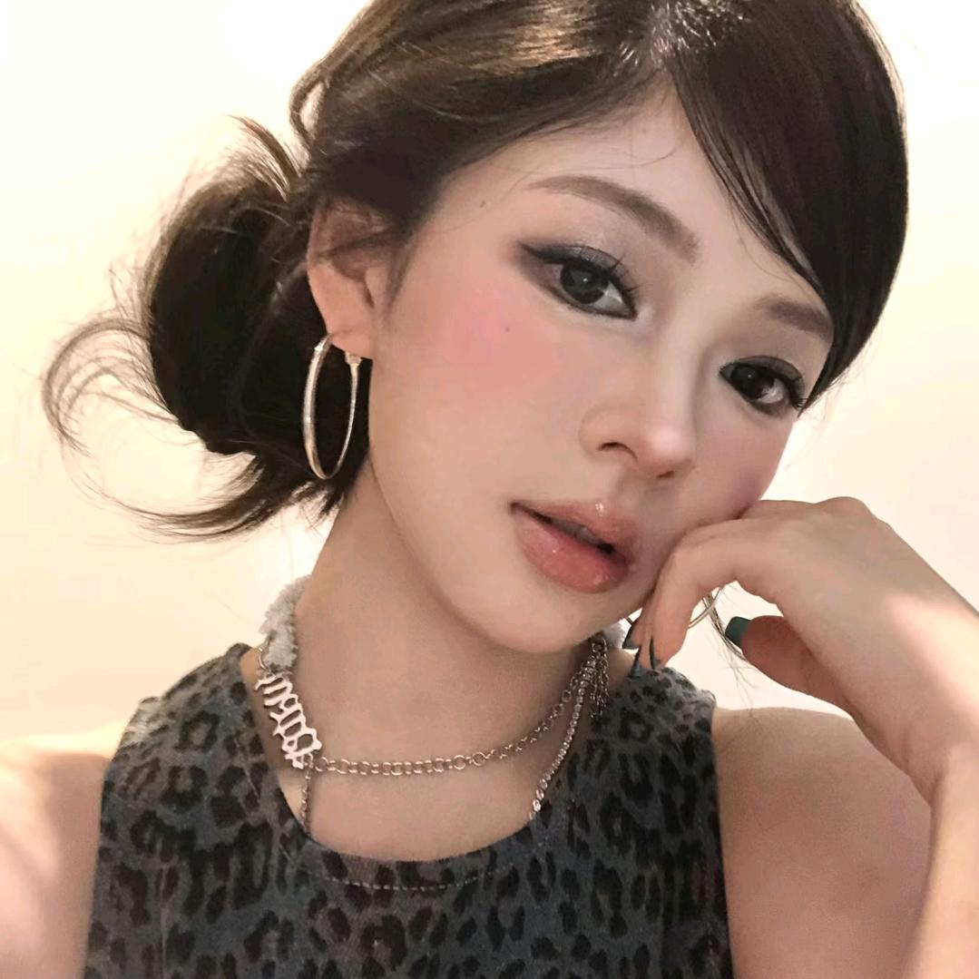 好想早睡