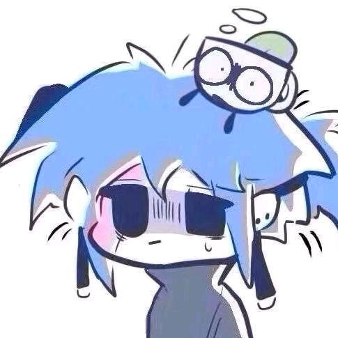 茶醛老凯子