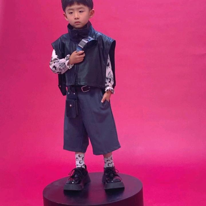 作业以完成