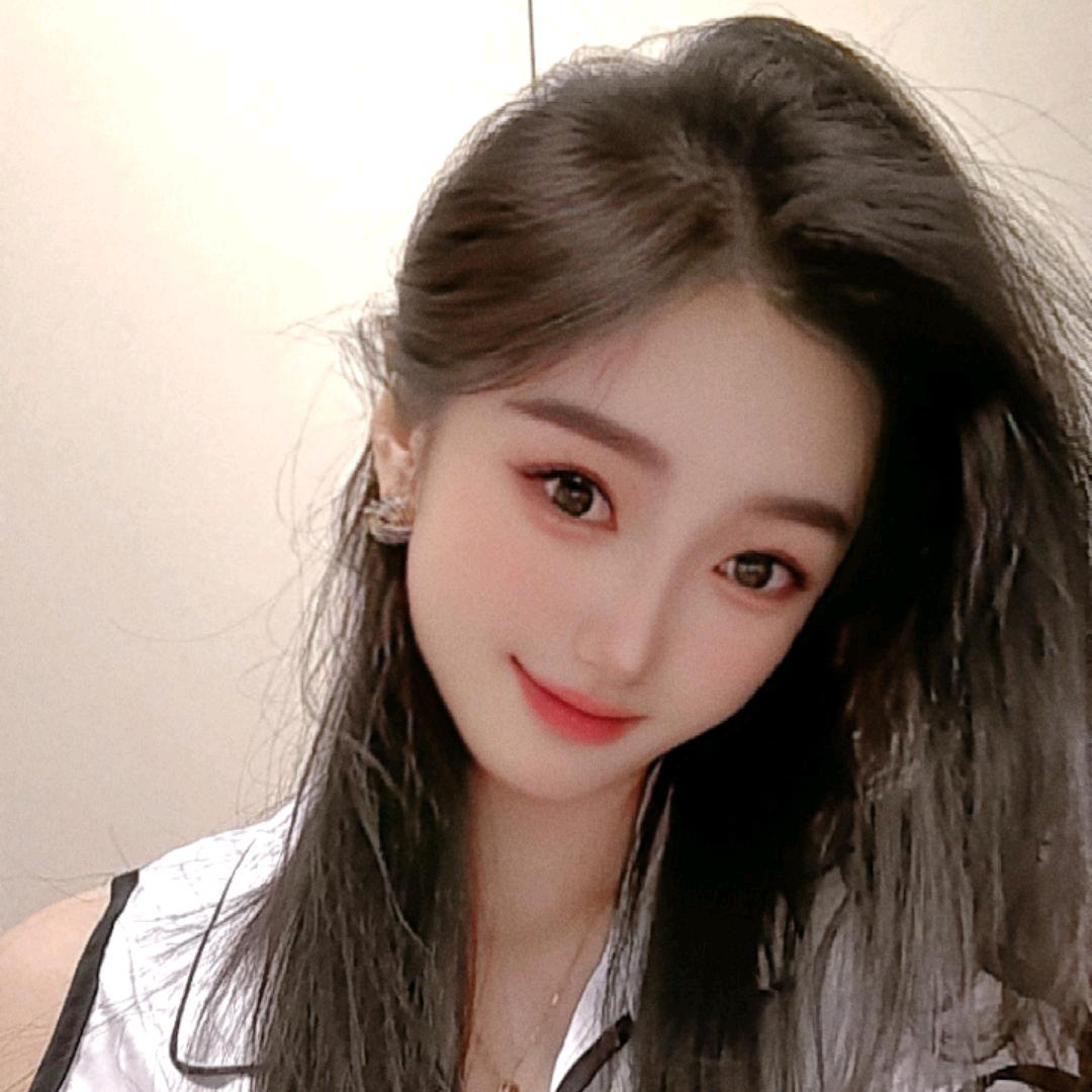 凤妹子💗