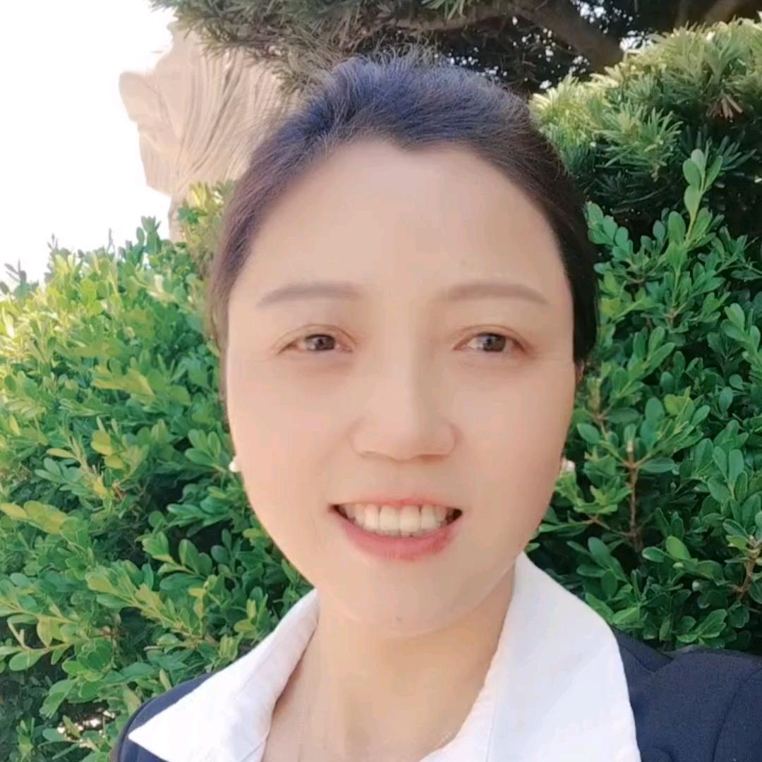 幸运姐工厂直发