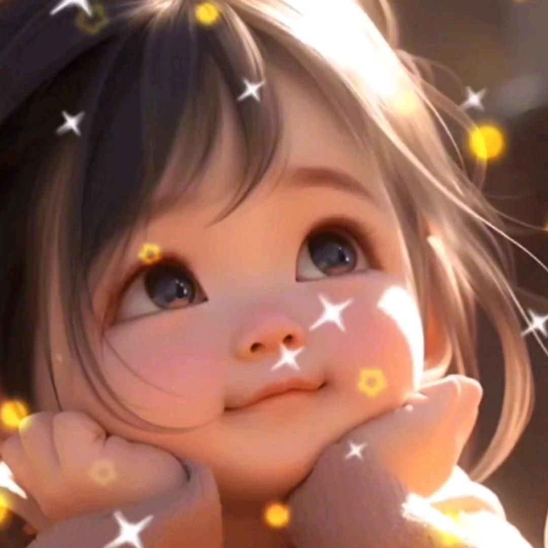 小小