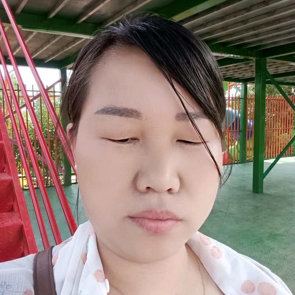陈功上岸