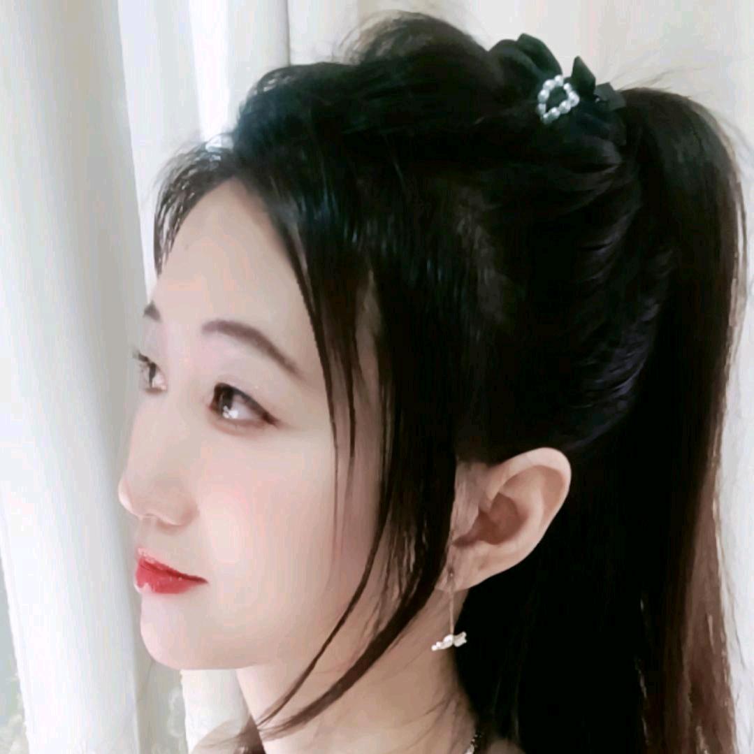 小芳吖