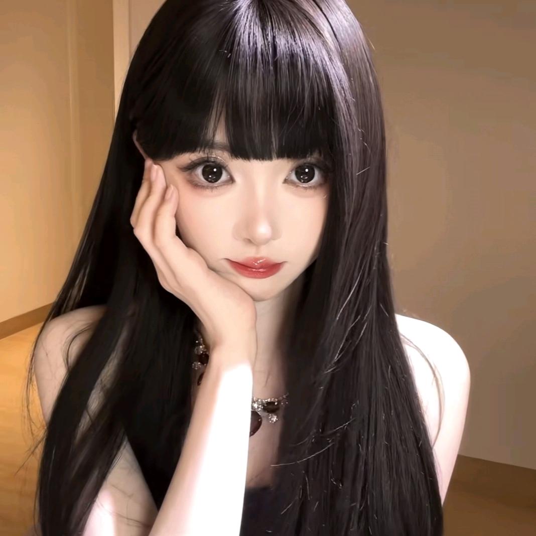 内向的诗晗