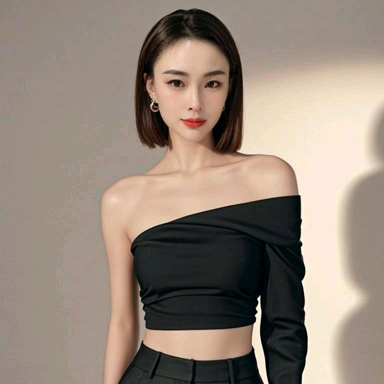 轩妍宝贝🌹🌹🌹（已瘦25斤）