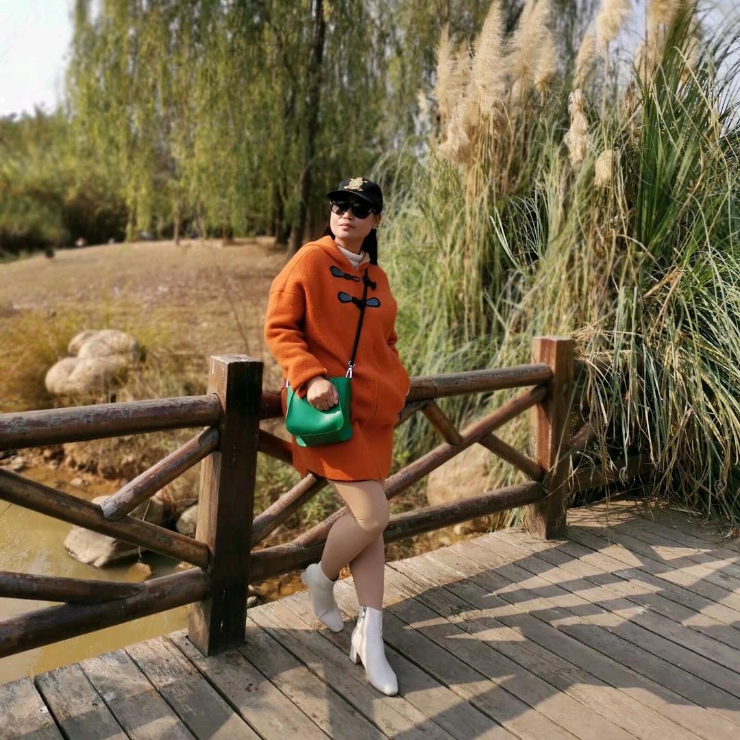 兰嘉娜