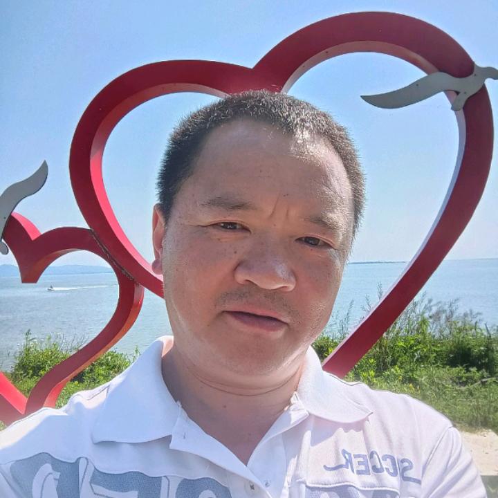 李哥（早上6点30分）