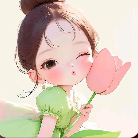 💕 ঞ᭄幸运星辰ഒᩚ࿐💕