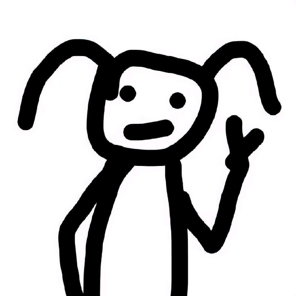 温县垆土地铁棍山药～男姐