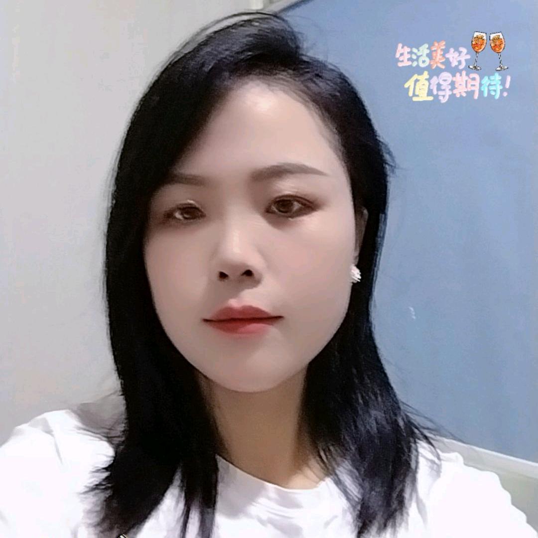 烟花易冷