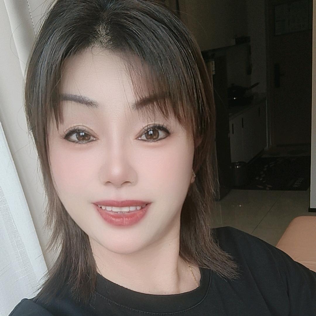 新沉默