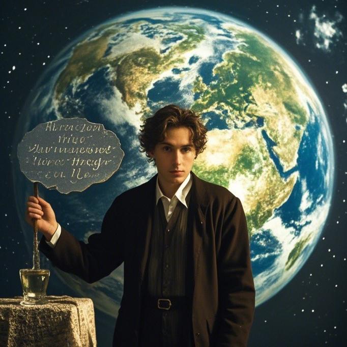 金牌热点小密探