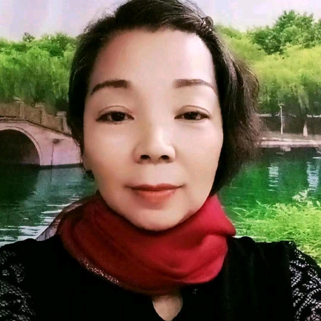 金抖姐