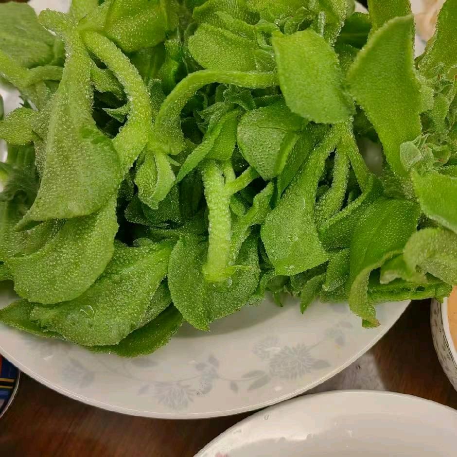 航妈