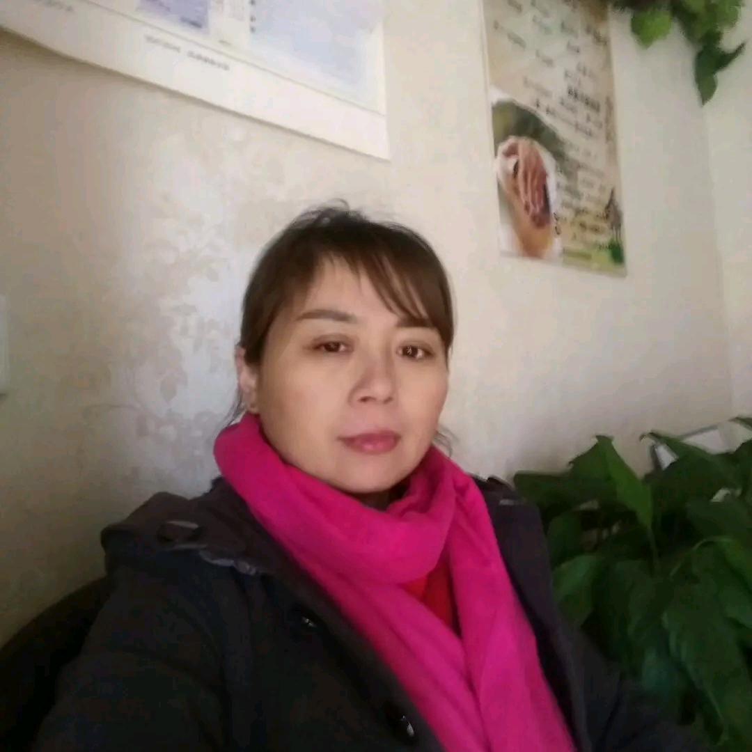 春姐