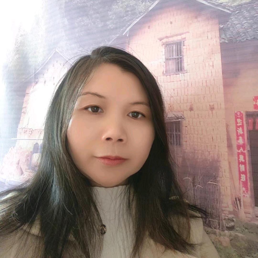 风铃草  早7：10