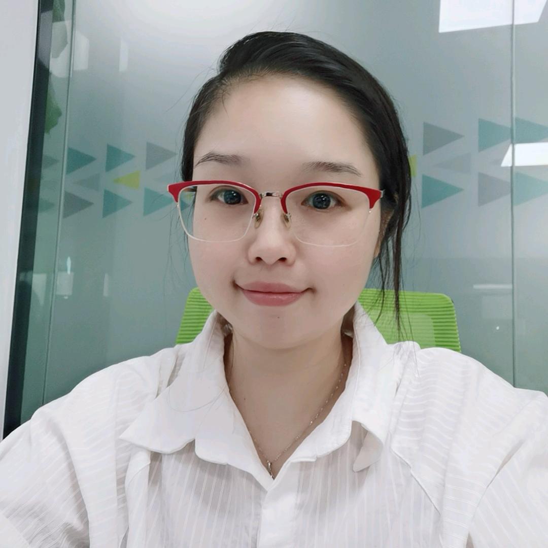 媛来是爆爆吖