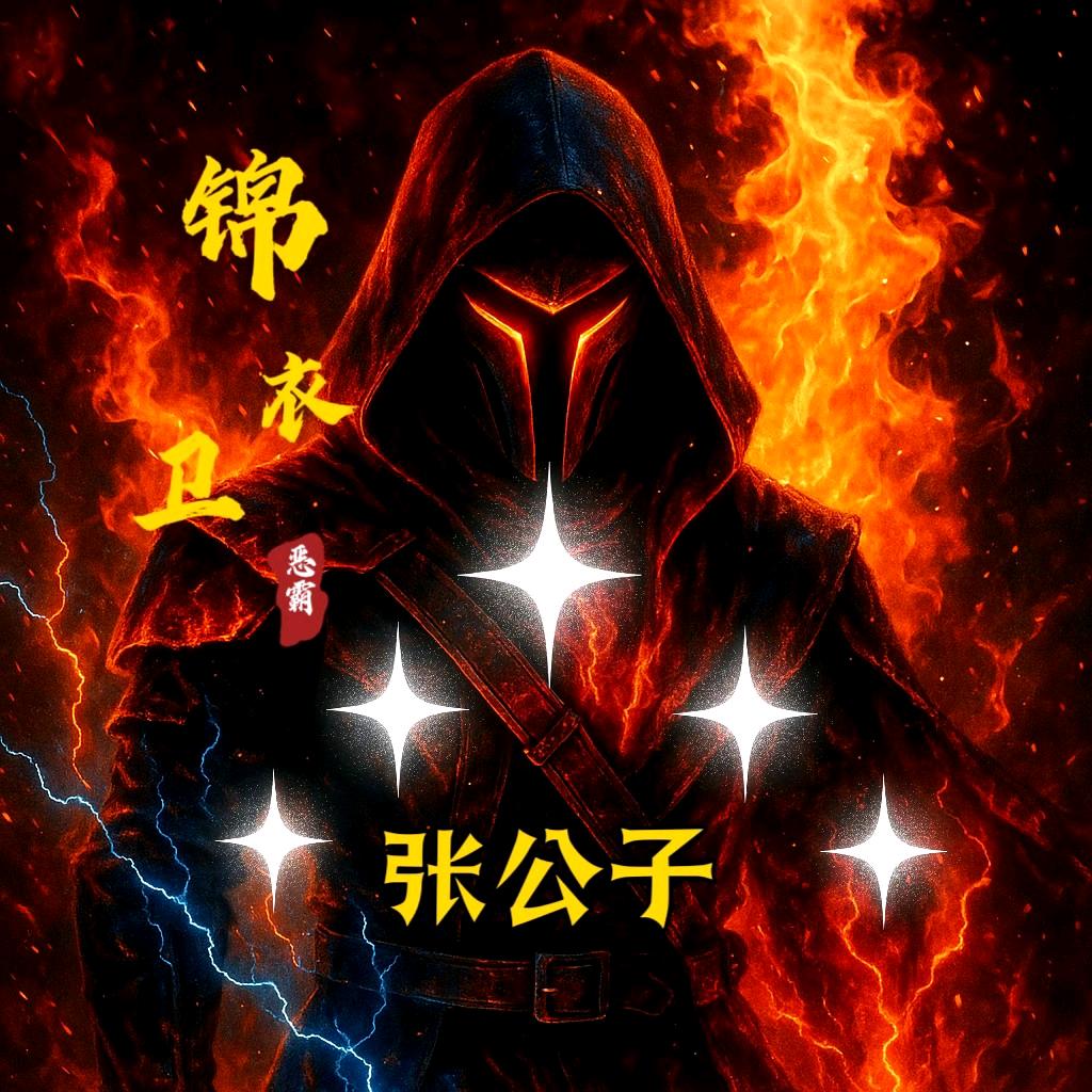 ᭄时来ঞৣ运转ღ