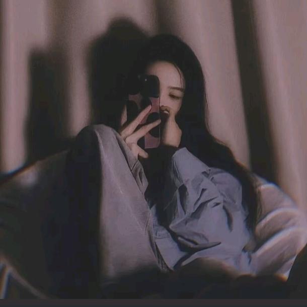 香砰砰💭