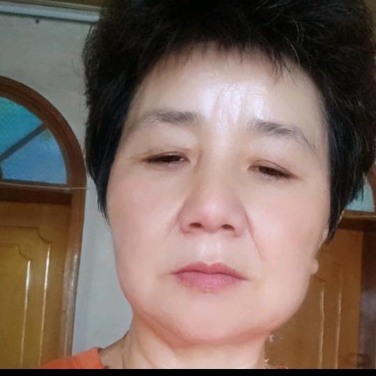 宝奶奶