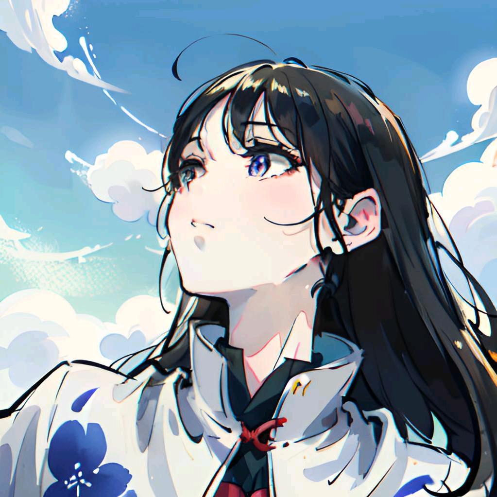 折花