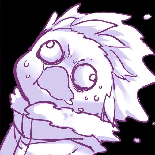 ‖混乱代码‖【两脚兽进阶ˢˢ教主版】