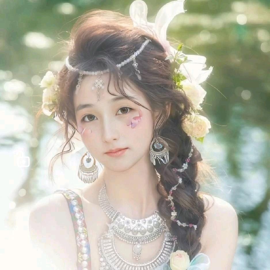 💕᭄ꦿ很ᮩ້幸运ོ࿆遇见你᭄໑ຼₒ₂₃