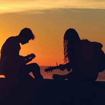 爱与诚为爱点歌台