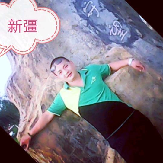 心心相印9198