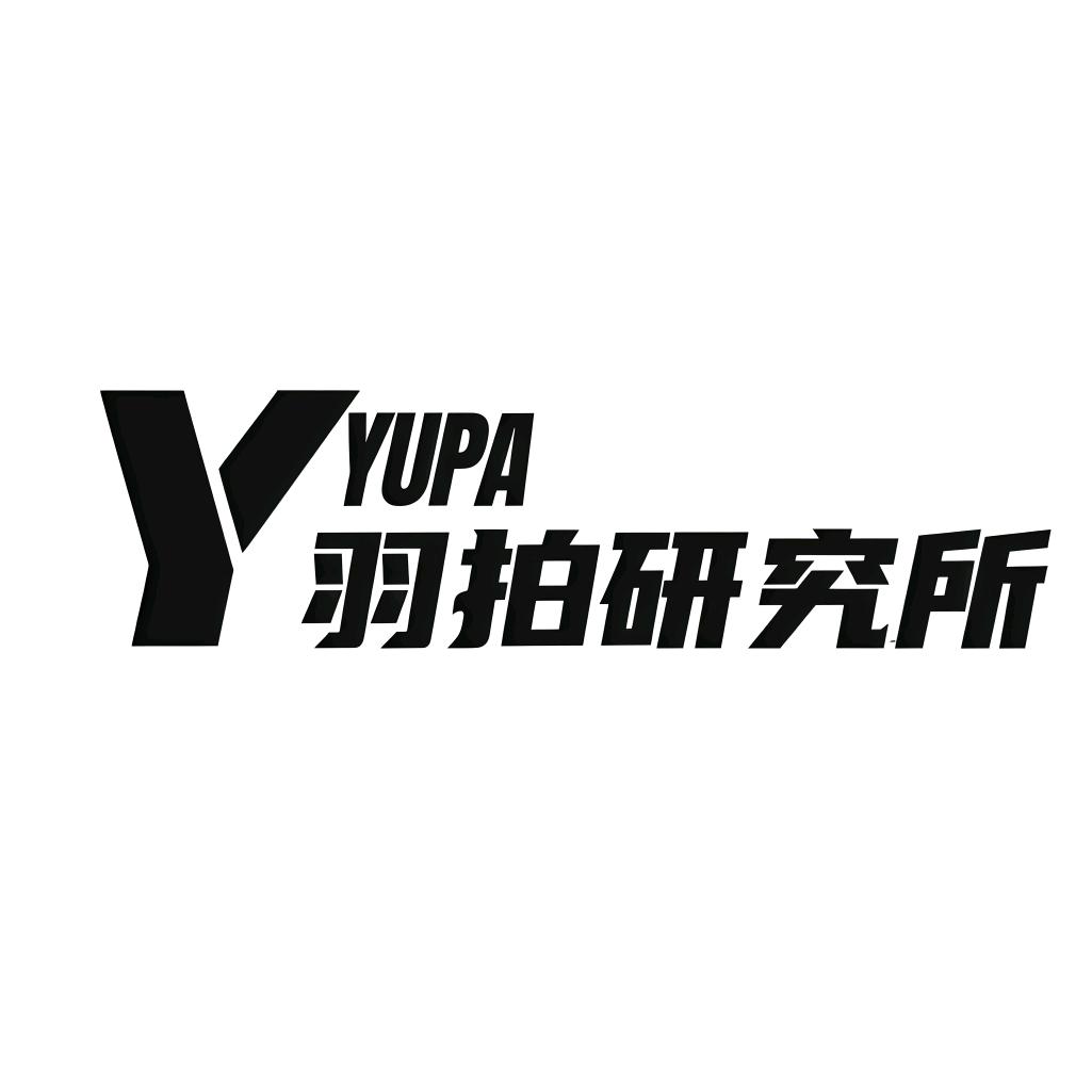 羽拍研究所（球拍回收）