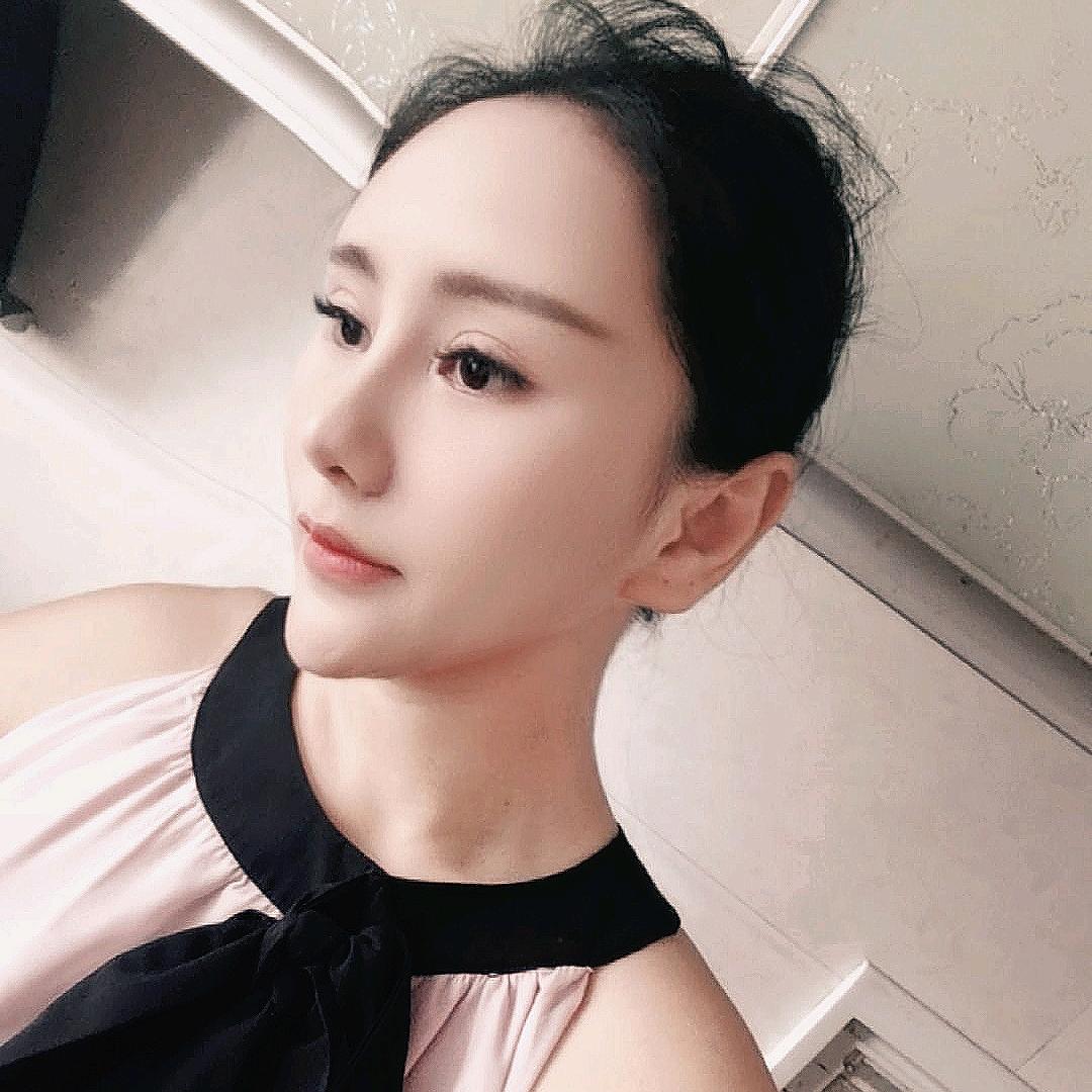 琴琴