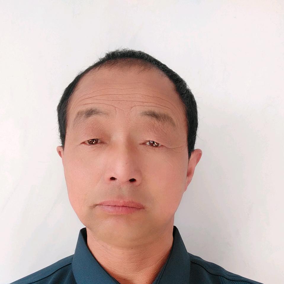 贾哥育儿