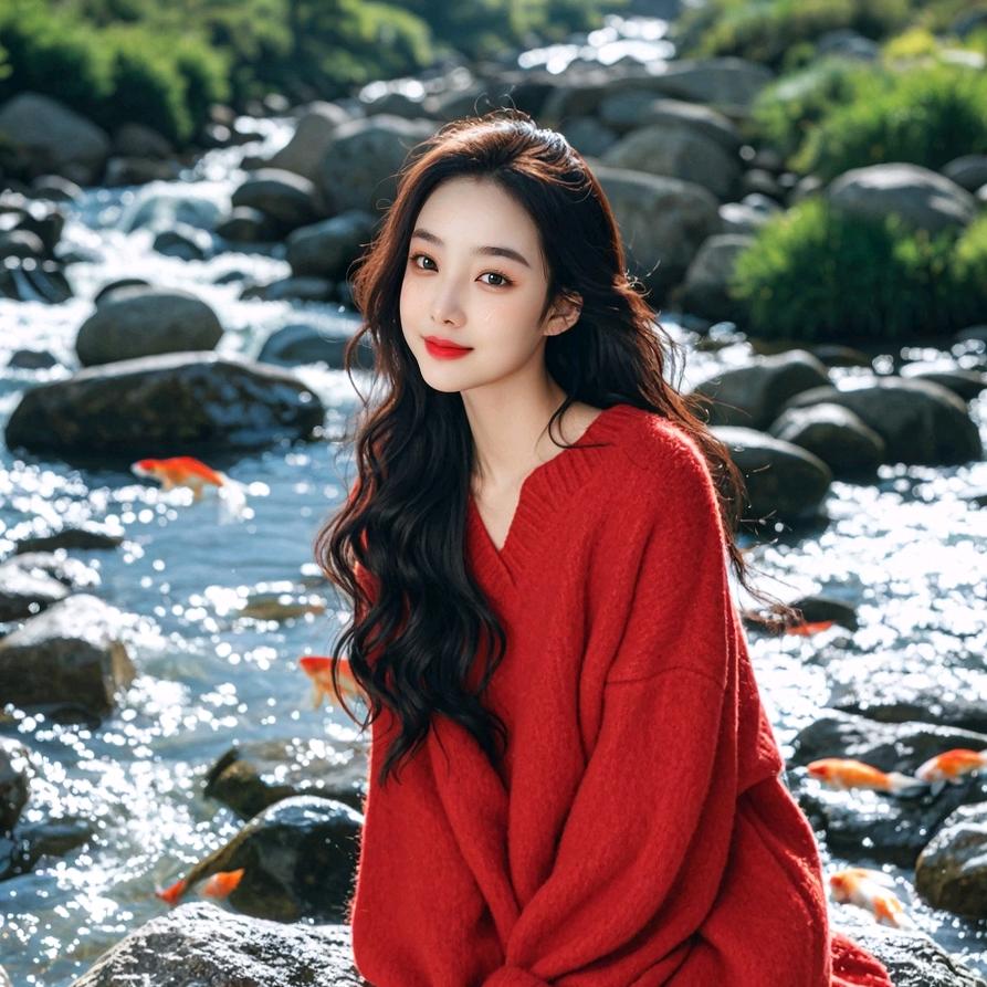任性