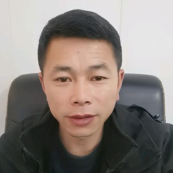苏州市张家港正东二手车（东哥）