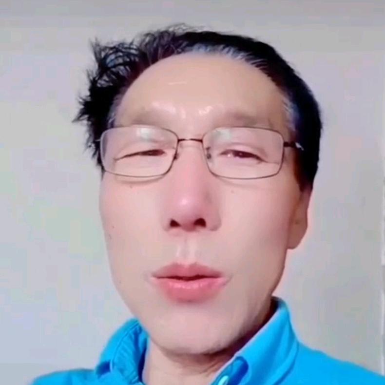 潮流科
