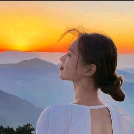 玥儿💞